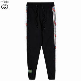 Picture of Gucci Pants Long _SKUGucciM-XXL60718556
